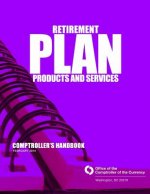 Retiremenet Plan Products and Services: February 2014