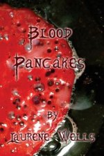 Blood Pancakes