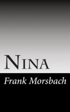 Nina: Thriller