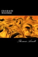 A Day in the un-life (Revised Edition): The Vampire Masquerade series