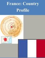 France: Country Profile