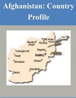 Afghanistan: Country Profile