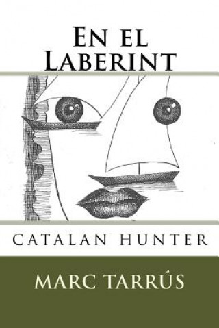 En el Laberint