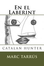 En el Laberint