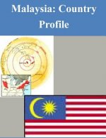 Malaysia: Country Profile