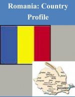 Romania: Country Profile