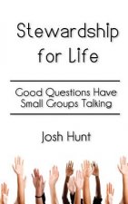 STEWARDSHIP FOR LIFE