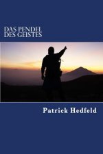 Das Pendel des Geistes: Positionen der Kognitionswissenschaft in Hegels System