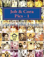 Job & Cora Pics - 1