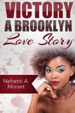 Victory: A Brooklyn Love Story