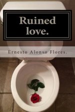 Ruined love: A novel: (Meaningless lives)