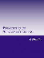 Principles of Air Conditioning: Quick Book