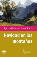 Navidad en las monta?as