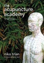 Acupuncture Academy
