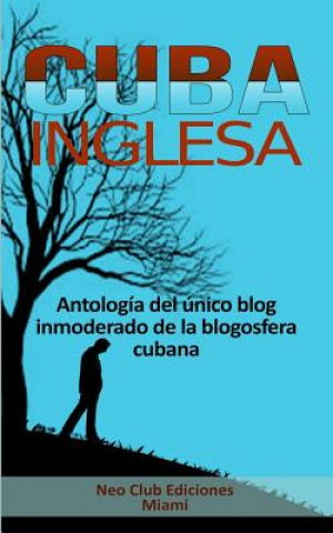 Cuba Inglesa