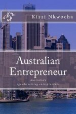 Australian Entrepreneur