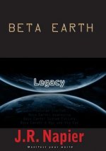 Beta Earth: Legacy