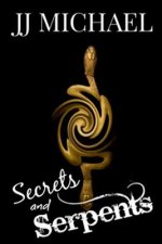 Secrets & Serpents