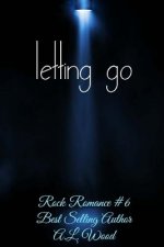 Letting Go