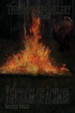 Kingdom of Ackmer
