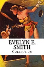 Evelyn E. Smith, Collection