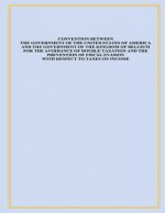 Convention Between the Government of the United States of America and the Government of the Kingdom of Belgium for the Avoidance of Double Taxation an