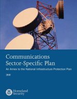 Communications Sector-Specific Plan: An Annex to the National Infrastructure Protection Plan 2010