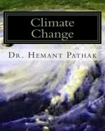 Climate Change