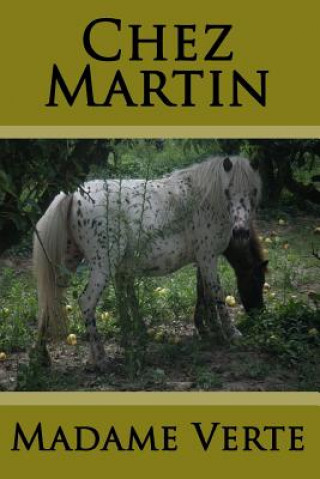Chez Martin