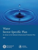 Water Sector-Specific Plan: 2010