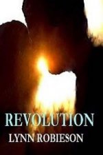 Revolution