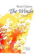 The Winds: A poem