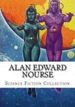 Alan Edward Nourse, Science Fiction Collection