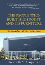 HPMarket: The History of the High Point Furniture Market
