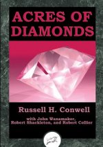 Acres Of Diamonds (Dancing Unicorn Press)