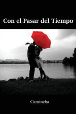 Con el Pasar del Tiempo.