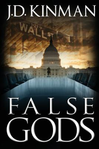 False Gods
