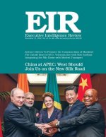 Executive Intelligence Review; Volume 41, Issue 46: Published November 21, 2014