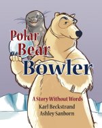 Polar Bear Bowler