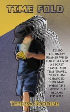 Time Fold