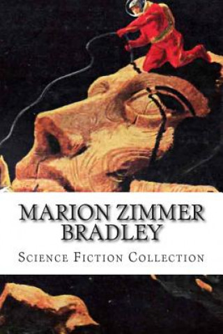 Marion Zimmer Bradley, Science Fiction Collection