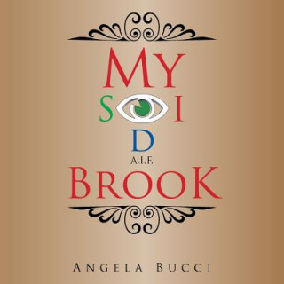 My Sid Brook