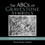 ABCs of Gravestone Symbols