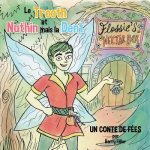 Trooth et Nuthin mais la Dent
