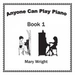 Anyone Can Play Piano