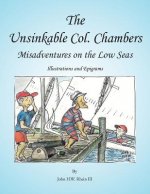 Unsinkable Col. Chambers