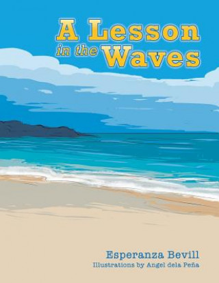 Lesson in the Waves
