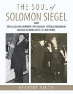 Soul of Solomon Siegel