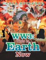 Ww3