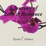 Journey of Love & Romance